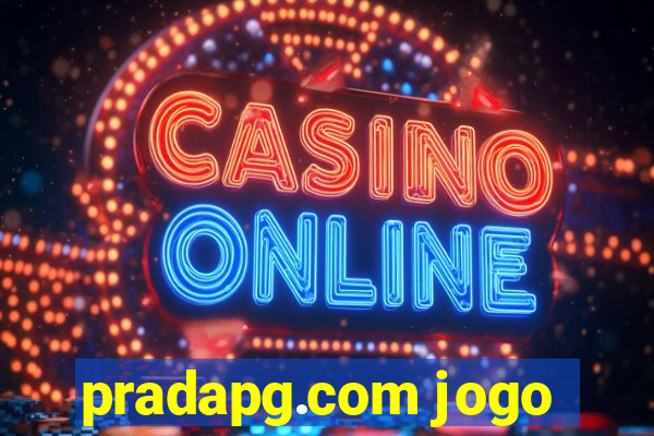 pradapg.com jogo